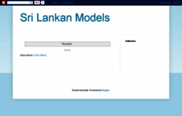 lankan-models.blogspot.com