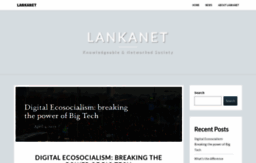 lankanet.org