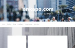 lankapo.com