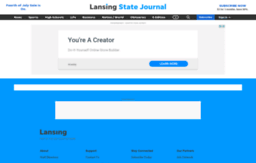 lansingnoise.com