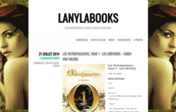 lanylabooks.wordpress.com