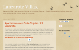 lanzarote-villas.blogspot.com