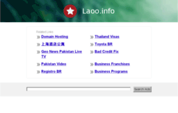 laoo.info