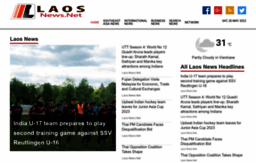 laosnews.net