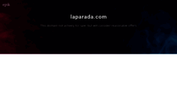 laparada.com