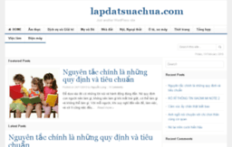 lapdatsuachua.com