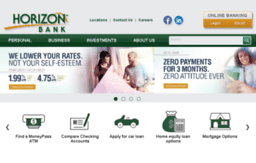 laportesavingsbank.com