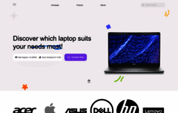 laptop-prices.net