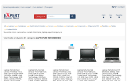 laptop.expertcompany.ro