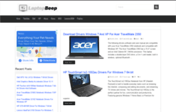 laptopbeep.com