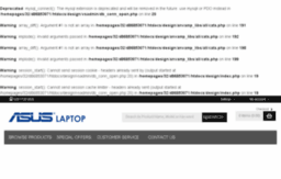 laptopmania.co.uk