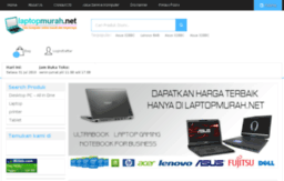 laptopmurah.net