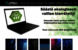 laptops.fi