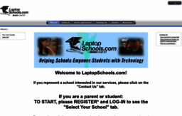 laptopschools.com