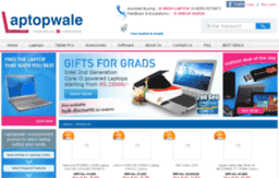laptopwale.com