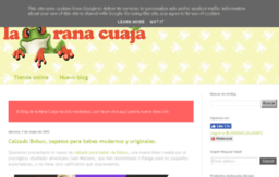 laranacuaja.blogspot.com.es