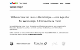 lareus.net