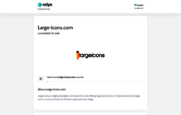 large-icons.com