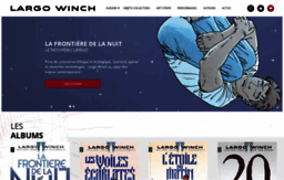 largowinch.com