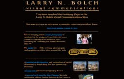 larry-bolch.com