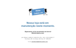 larurbano.com.br