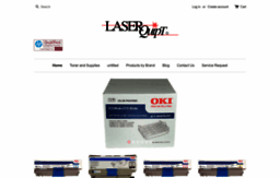 laserquipt.com