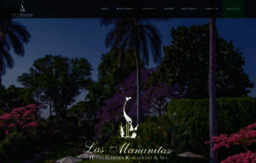 lasmananitas.com.mx