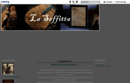 lasoffitta.canalblog.com