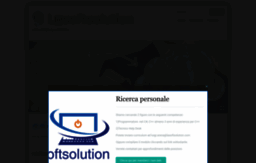 lasoftsolution.com