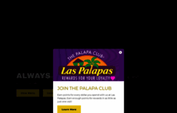 laspalapas.com
