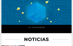latejedora.es