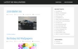latesthdwallpapers1.com