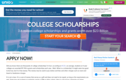 latinocollegedollars.scholarshipexperts.com