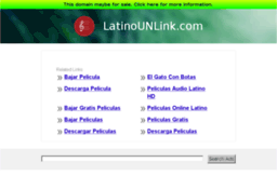 latinounlink.com