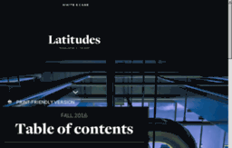 latitudes.readz.com