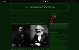 latradizionelibertaria.over-blog.it