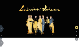 latvian-voices.lv