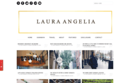 laurangelia.blogspot.sg