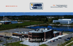 lauriergroup.com