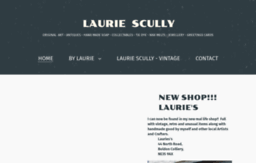 lauriescully.co.uk