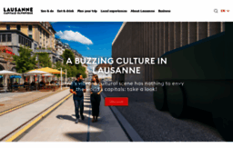 lausanne-tourisme.ch