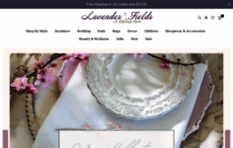 lavenderfieldsonline.com