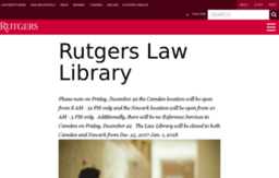 law-library.rutgers.edu