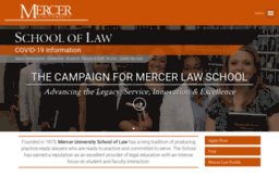 law.mercer.edu