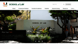 law.miami.edu