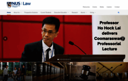 law.nus.edu.sg