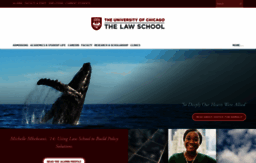 law.uchicago.edu