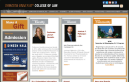 law2.syr.edu