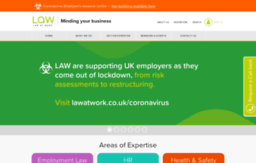 lawatwork.co.uk