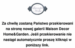 lawendakazimierz.pl